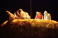 Le Nid 39 * 5616 x 3744 * (11.5MB)